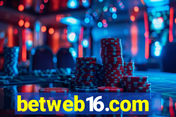 betweb16.com