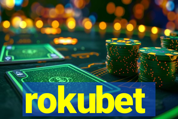 rokubet