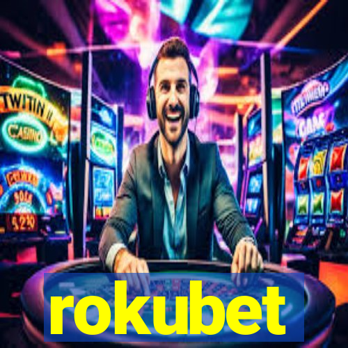 rokubet