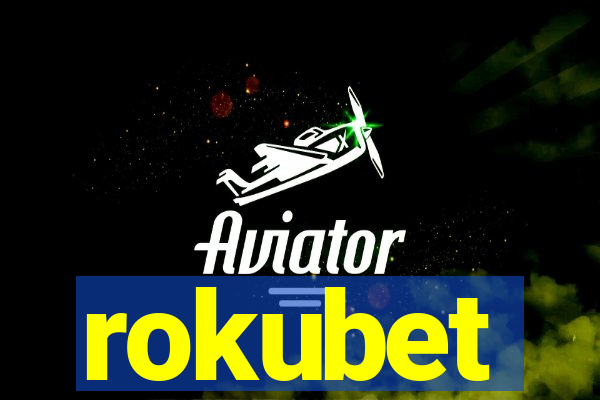 rokubet