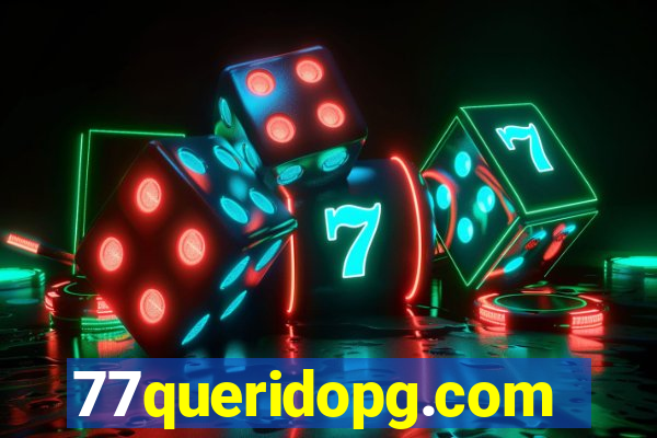 77queridopg.com