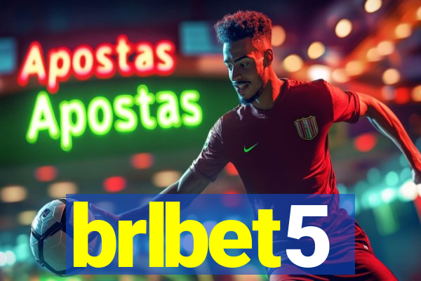 brlbet5