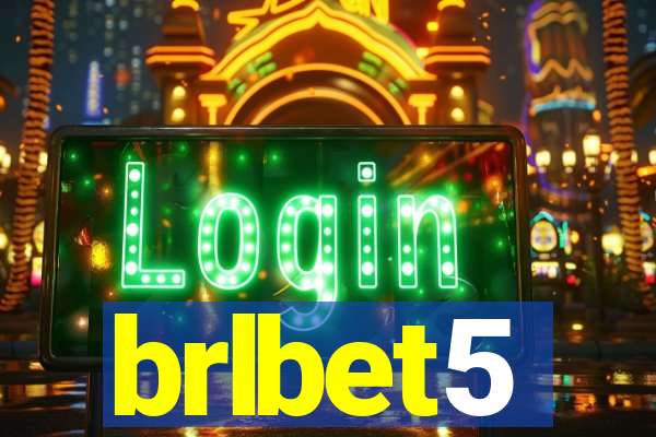 brlbet5