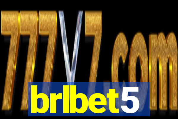 brlbet5