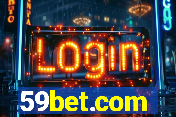 59bet.com