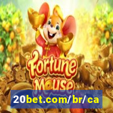 20bet.com/br/casino