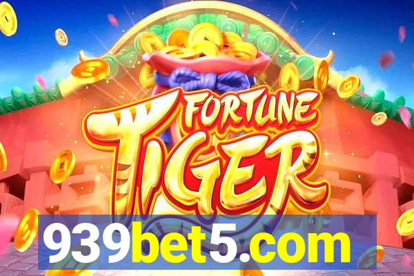 939bet5.com