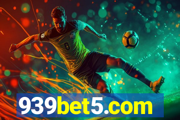 939bet5.com