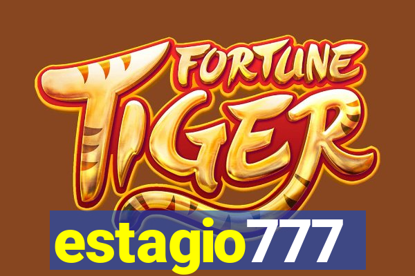 estagio777