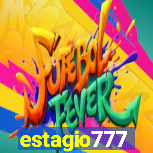 estagio777