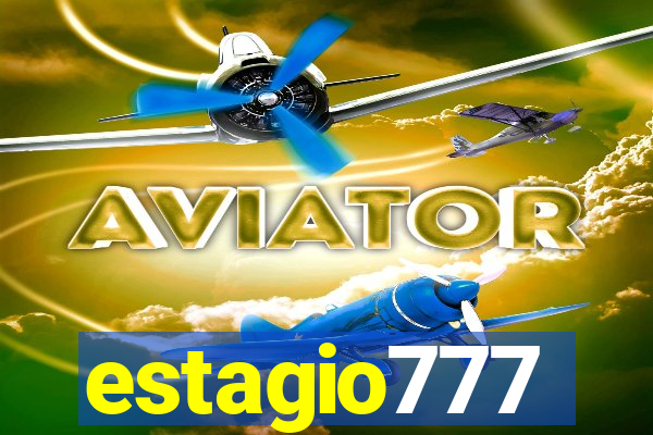 estagio777