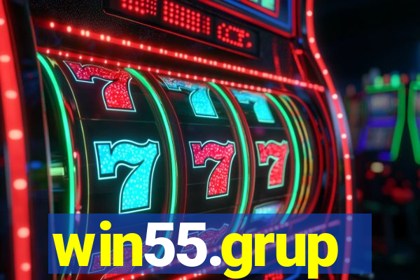 win55.grup