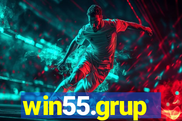 win55.grup