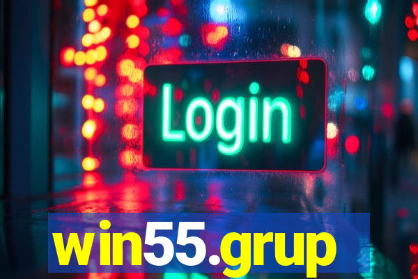 win55.grup