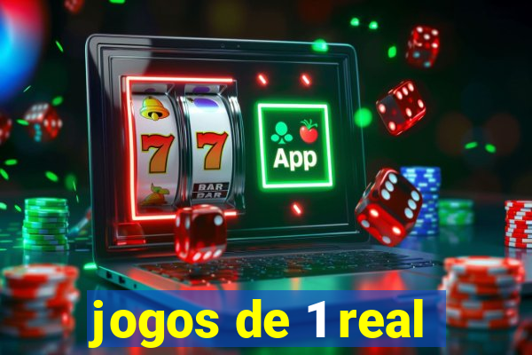 jogos de 1 real