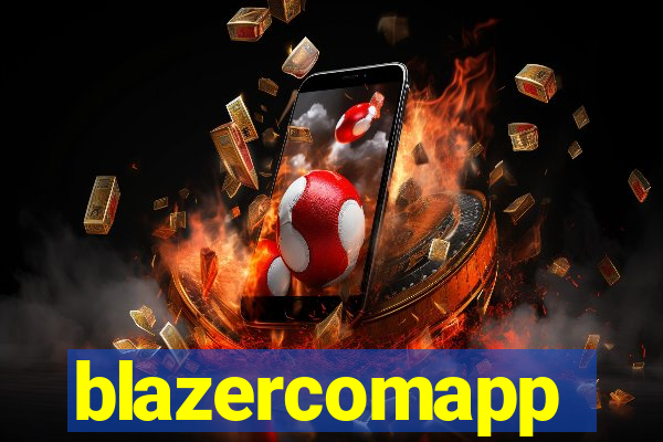 blazercomapp