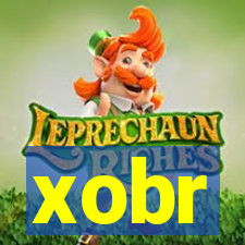 xobr