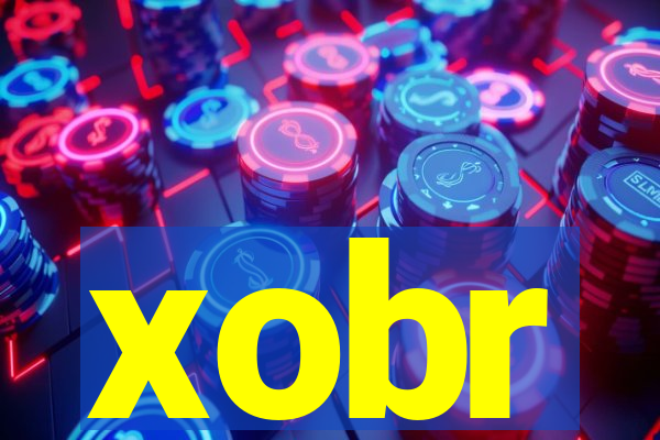 xobr