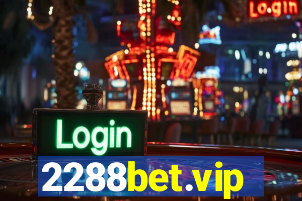 2288bet.vip