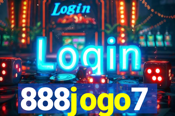 888jogo7