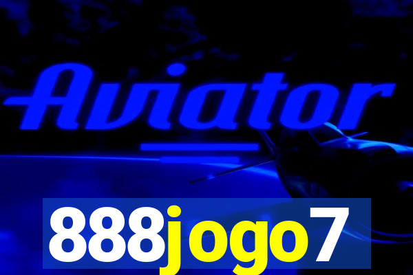 888jogo7