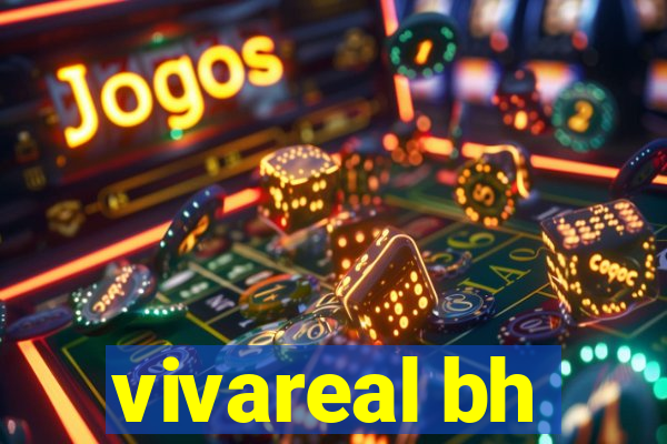 vivareal bh