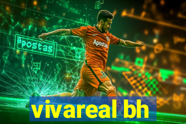 vivareal bh