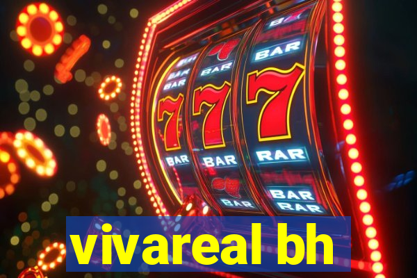 vivareal bh