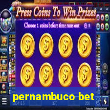 pernambuco bet