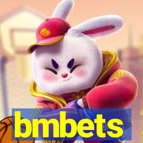 bmbets