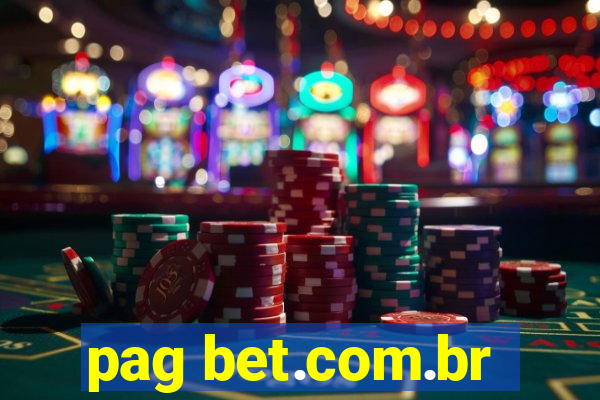 pag bet.com.br