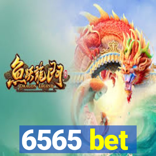 6565 bet