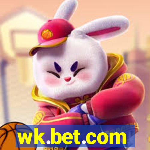 wk.bet.com