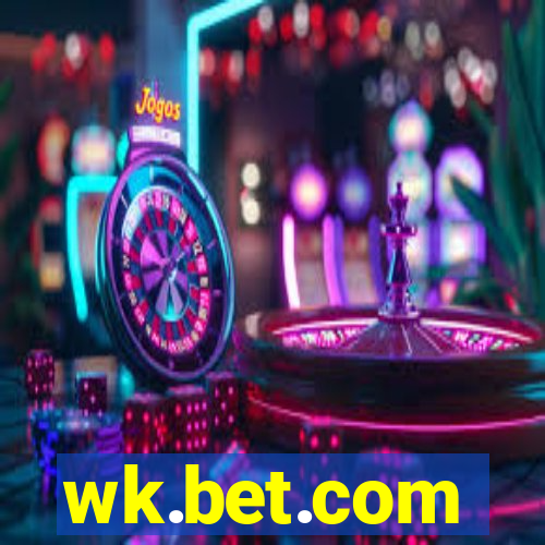 wk.bet.com