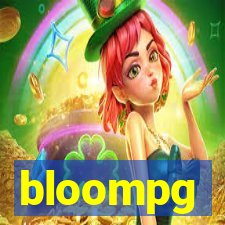 bloompg