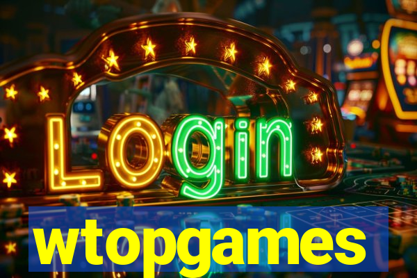 wtopgames