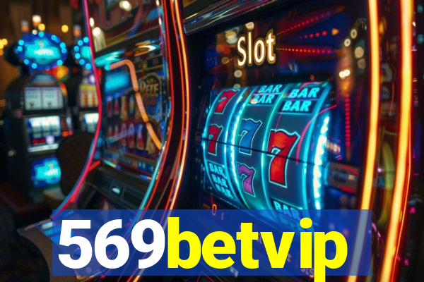 569betvip