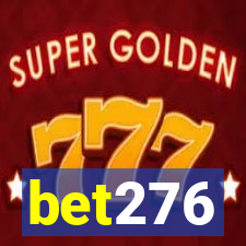 bet276