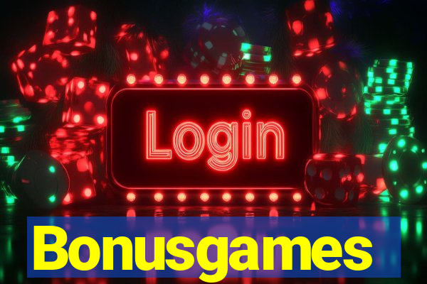 Bonusgames