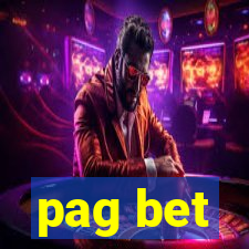 pag bet