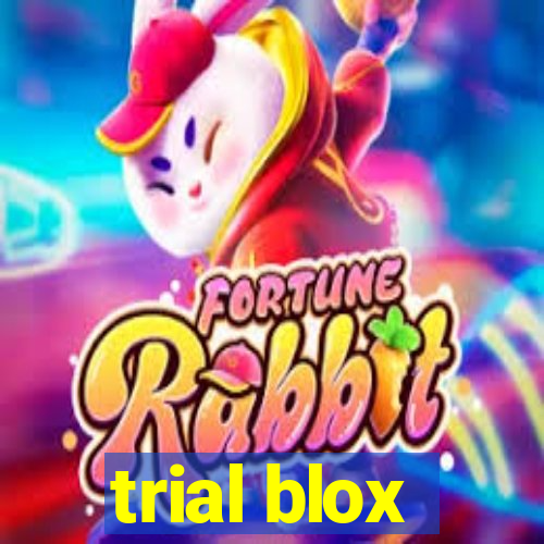 trial blox