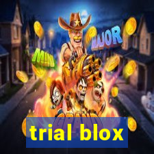 trial blox