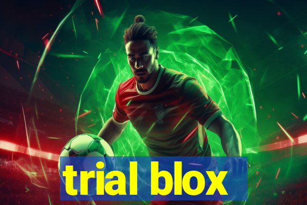 trial blox