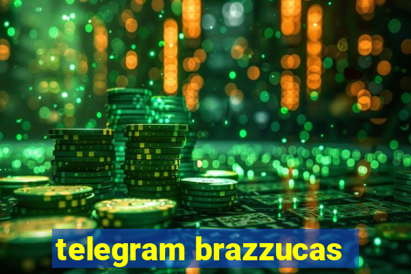 telegram brazzucas