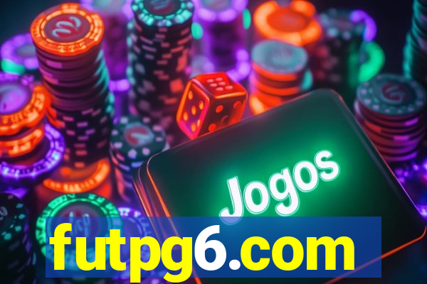 futpg6.com