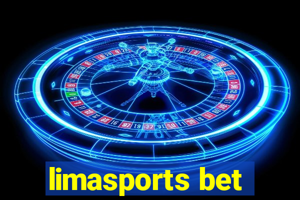 limasports bet