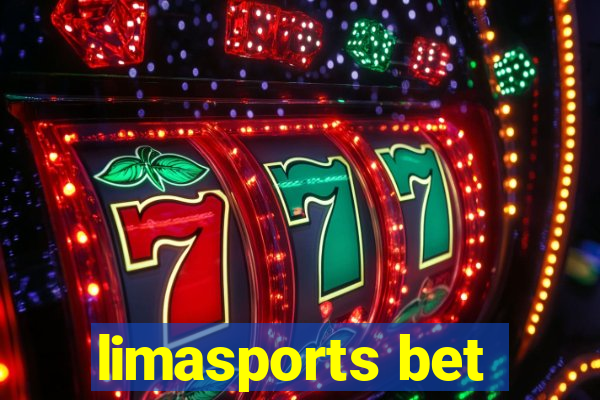 limasports bet