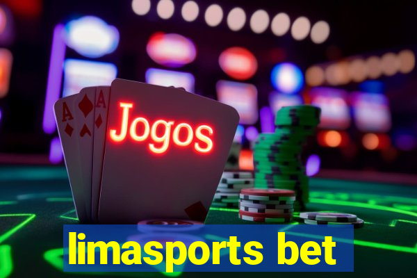 limasports bet