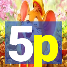 5p