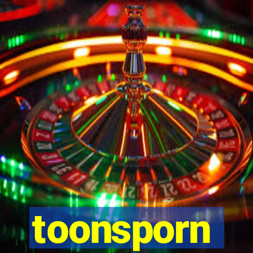 toonsporn